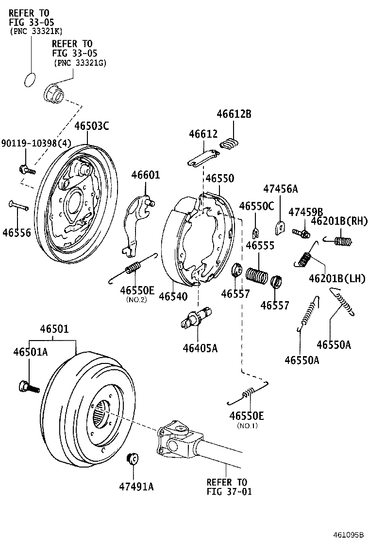 Figure 461095B