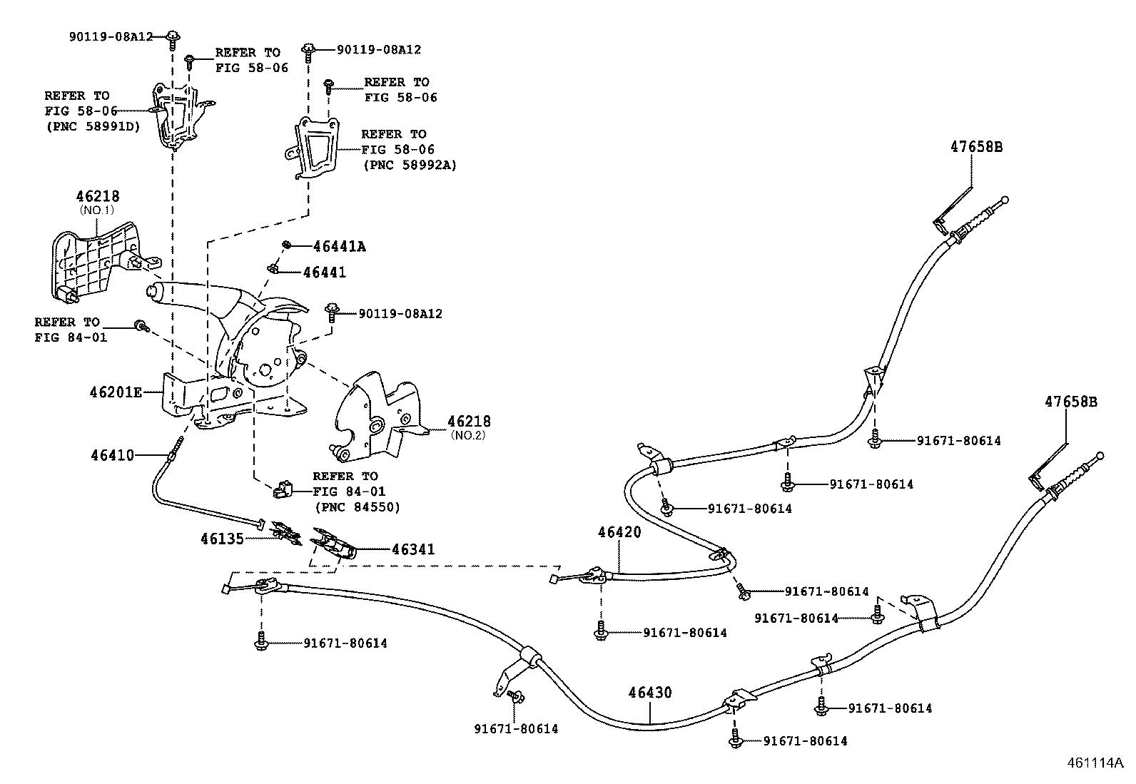 Figure 461114A