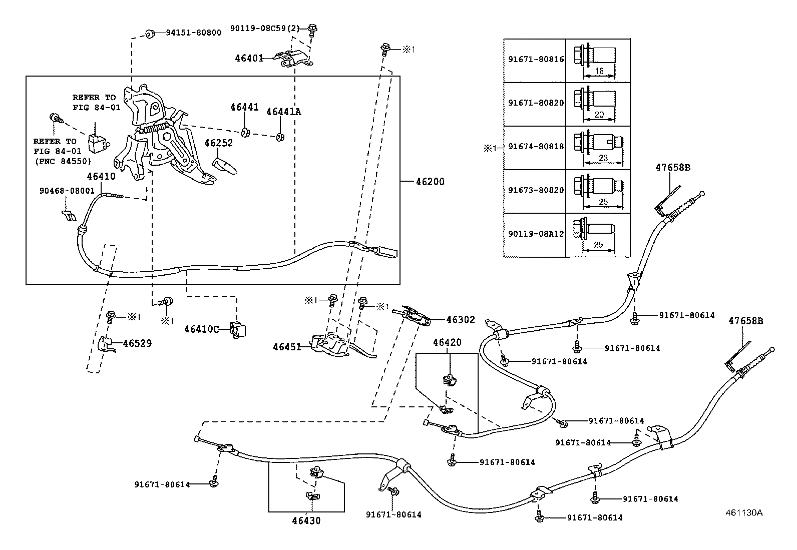 Figure 461130A