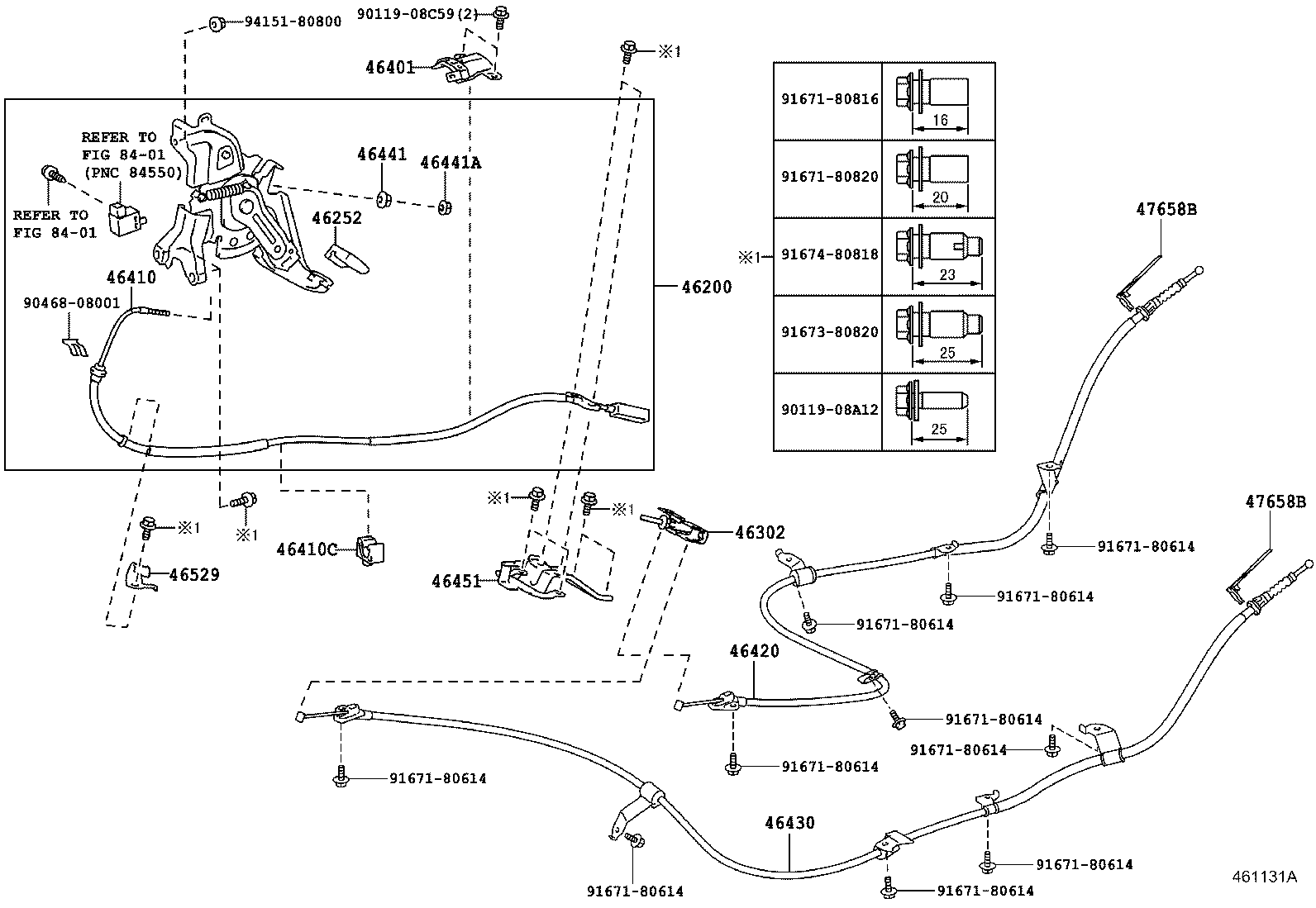 Figure 461131A