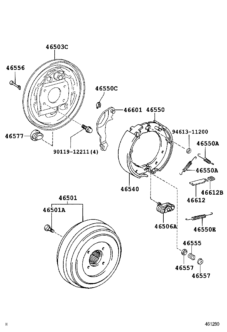 Figure 461280