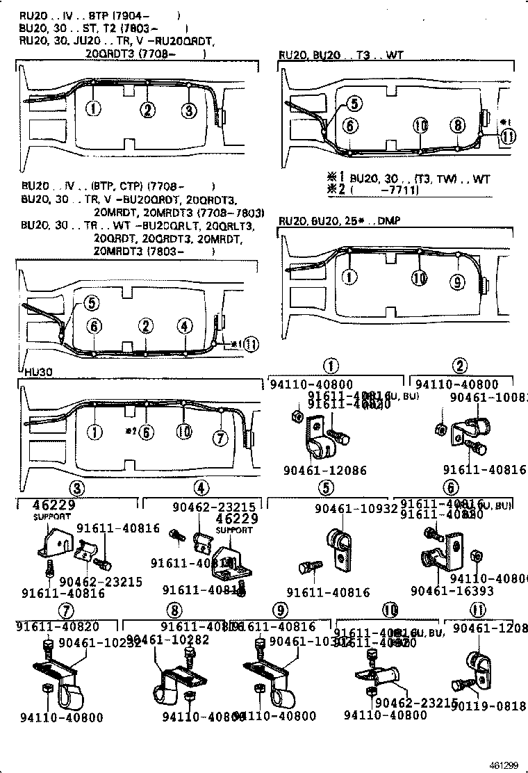 Figure 461299