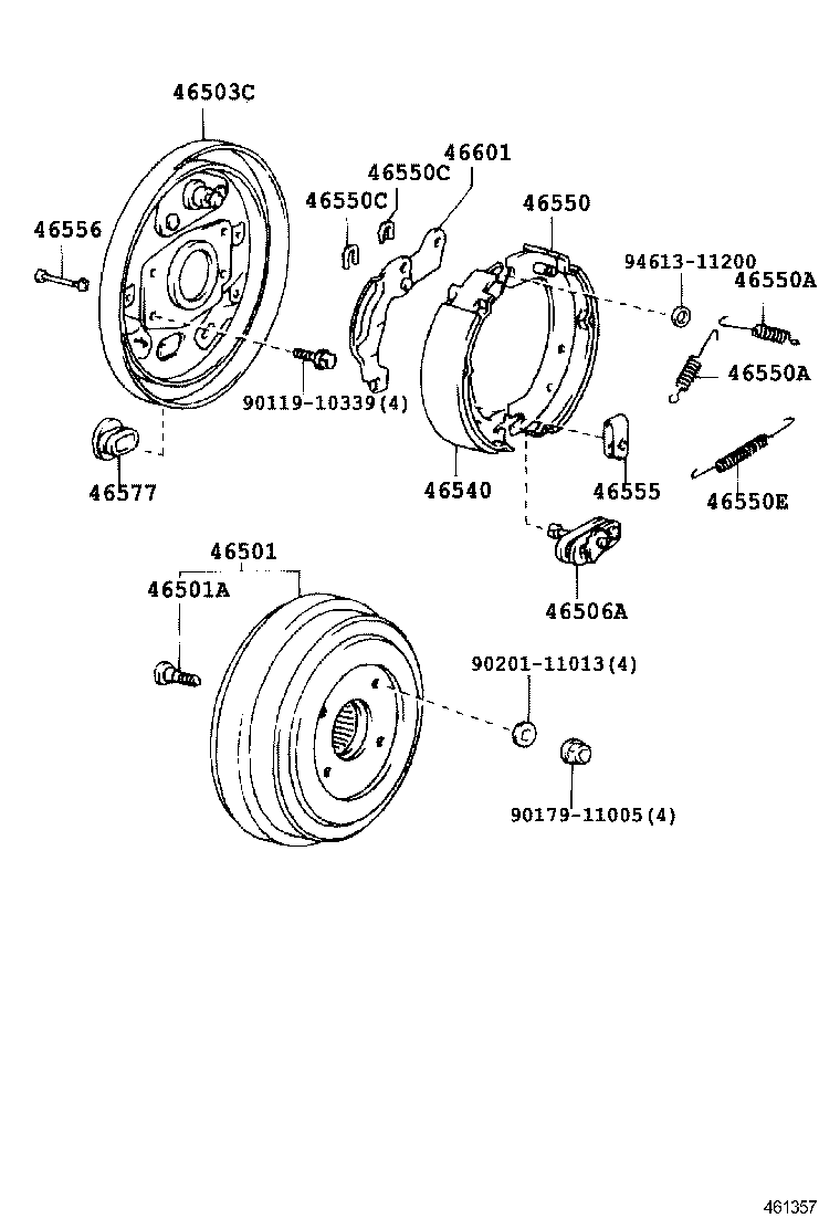 Figure 461357