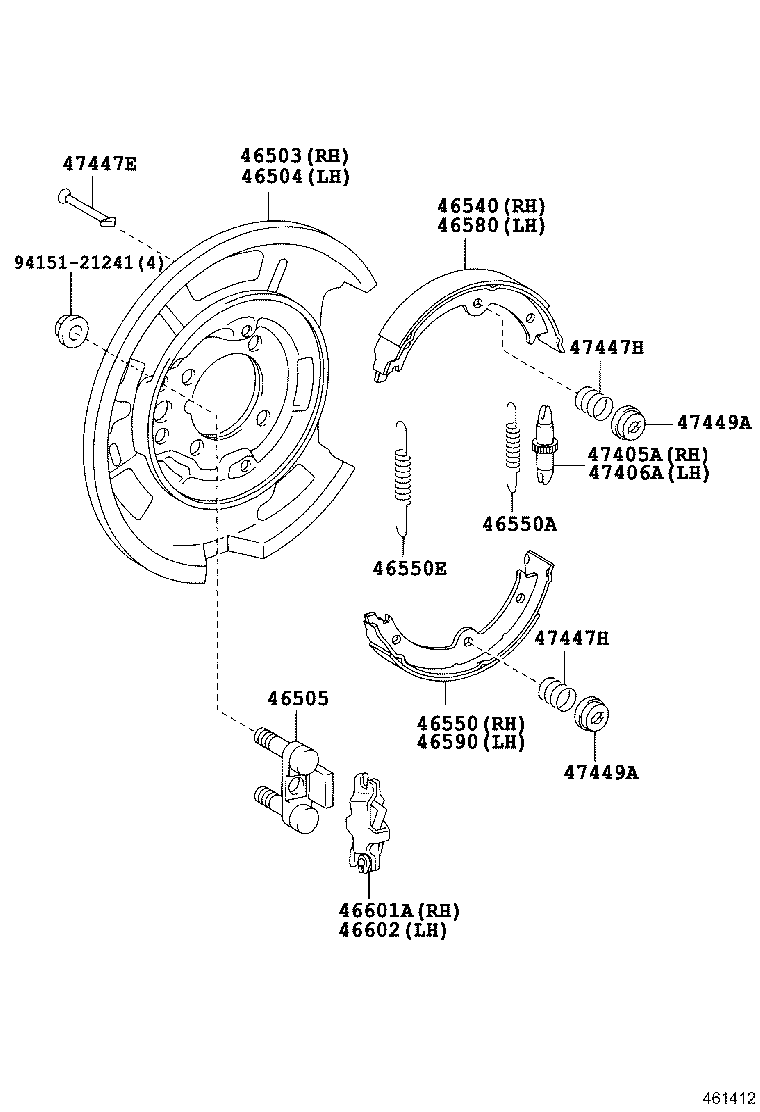 Figure 461412