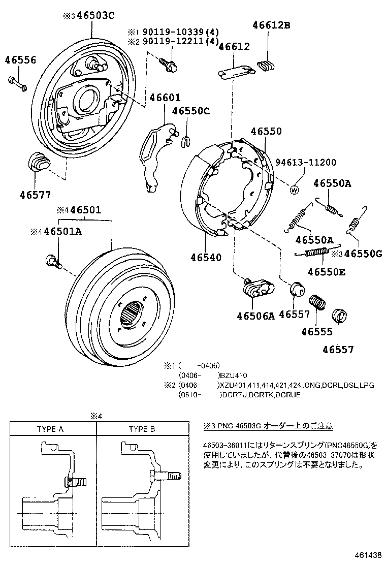 Figure 461438