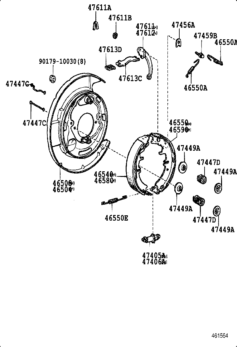 Figure 461564