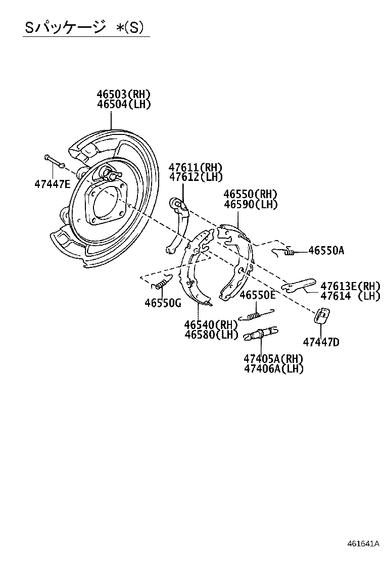 Figure 461641A