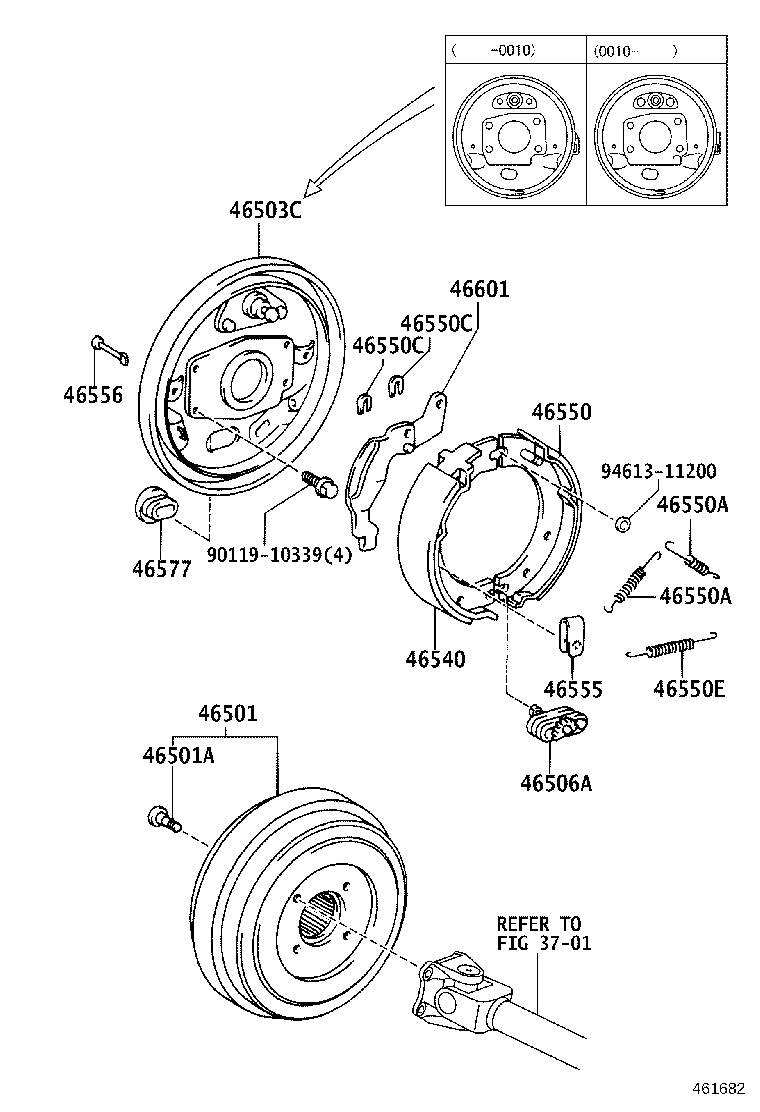 Figure 461682