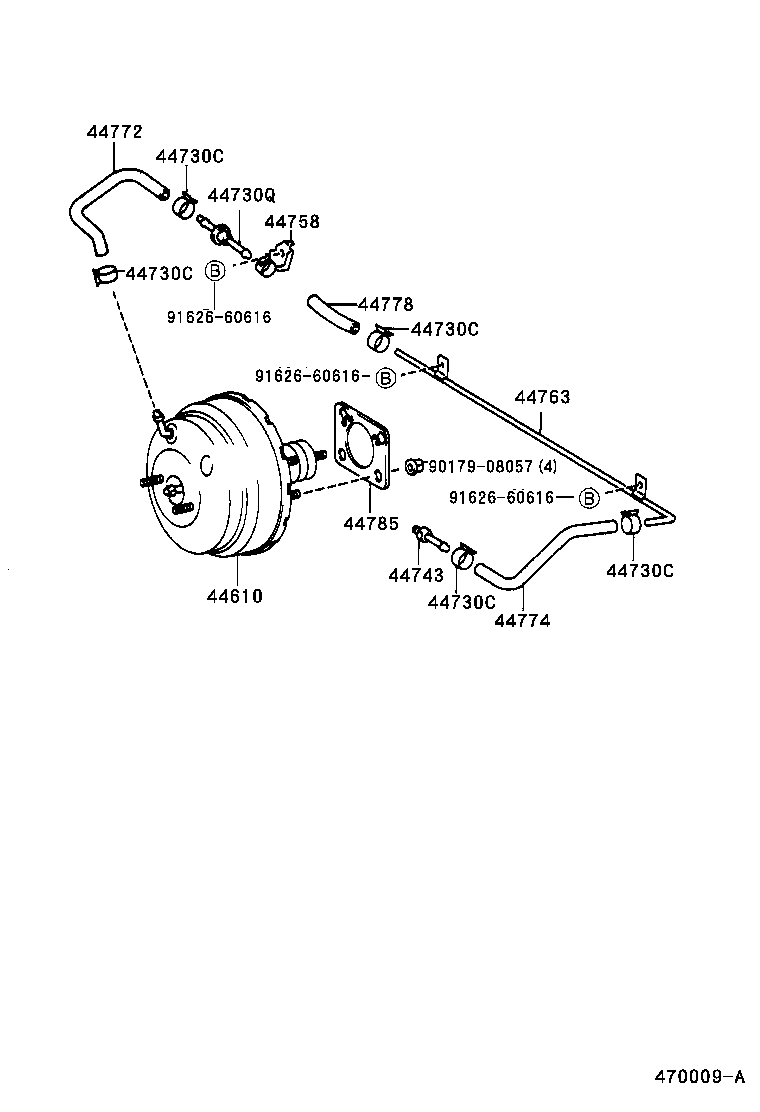 Figure 470009A