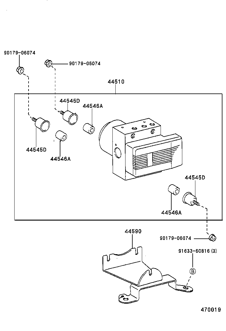 Figure 470019