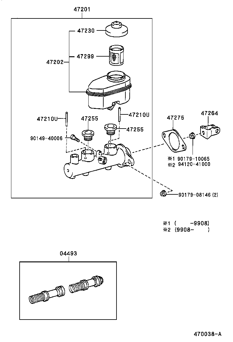 Figure 470038A