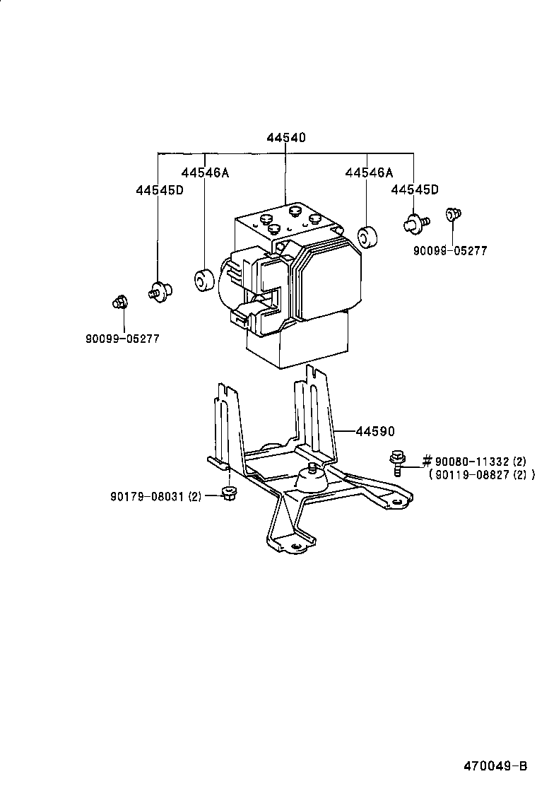Figure 470049B