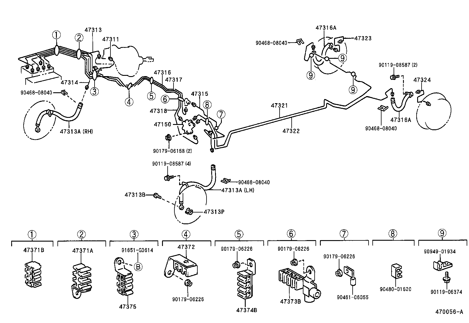 Figure 470056A