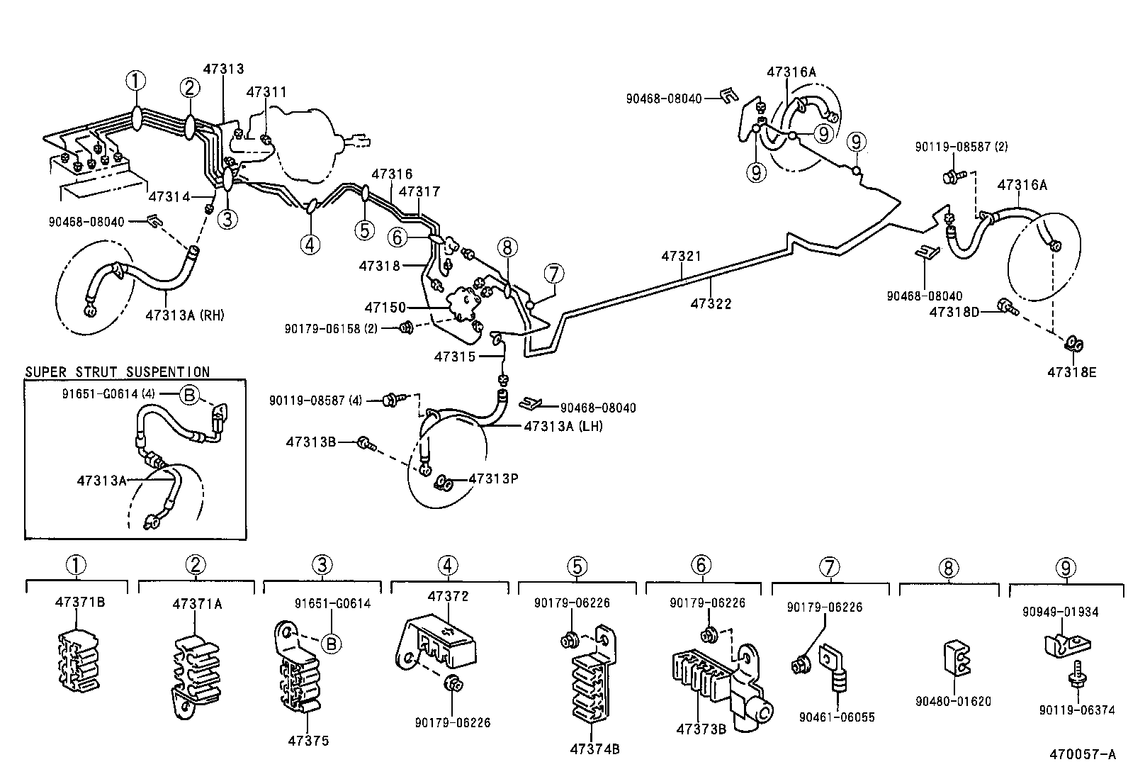 Figure 470057A