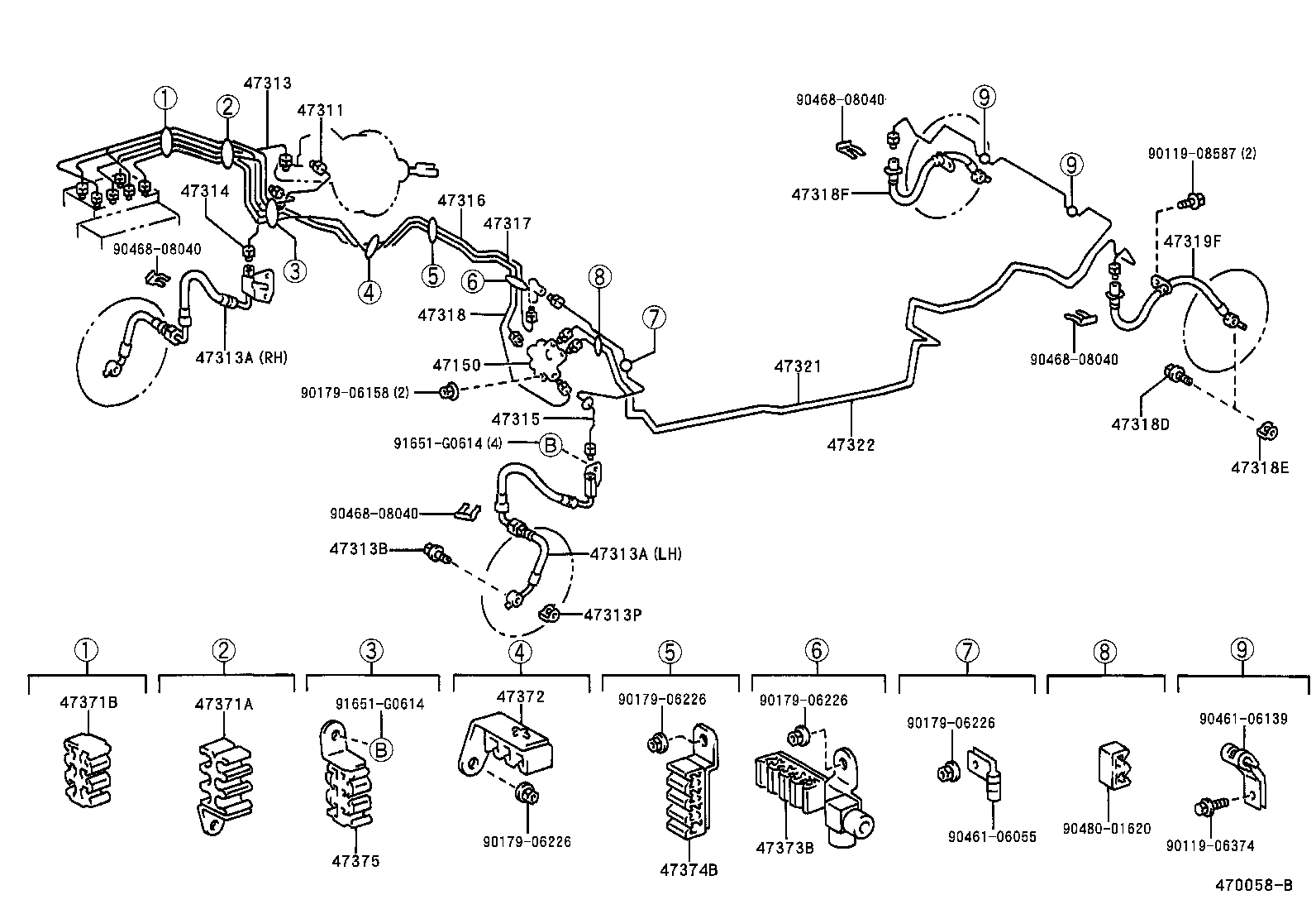 Figure 470058B