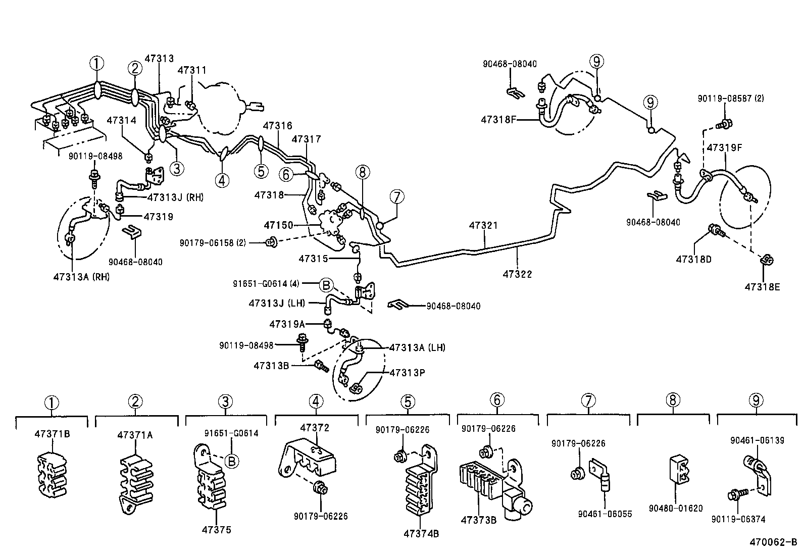 Figure 470062B
