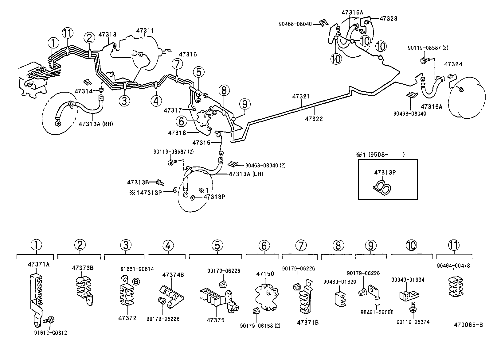 Figure 470065B