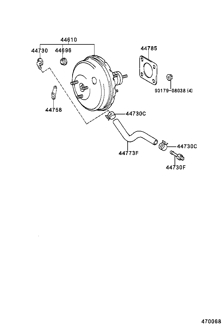 Figure 470068