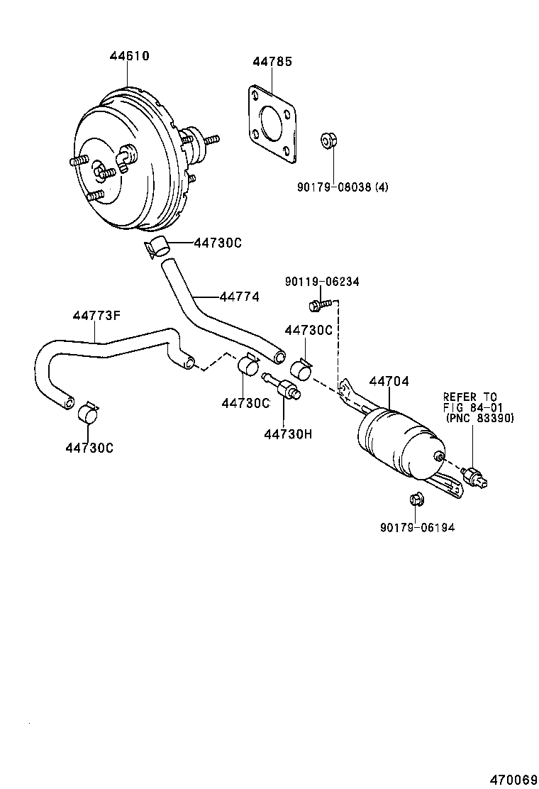 Figure 470069
