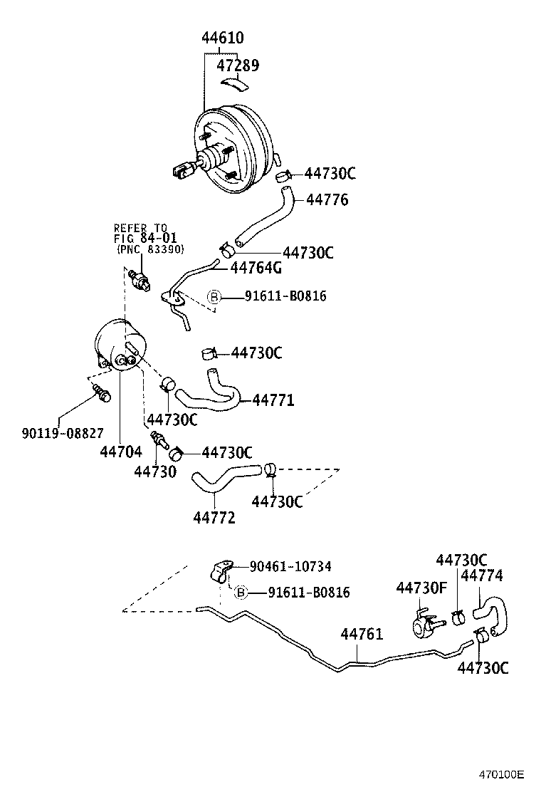 Figure 470100E