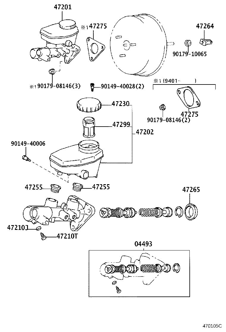 Figure 470105C