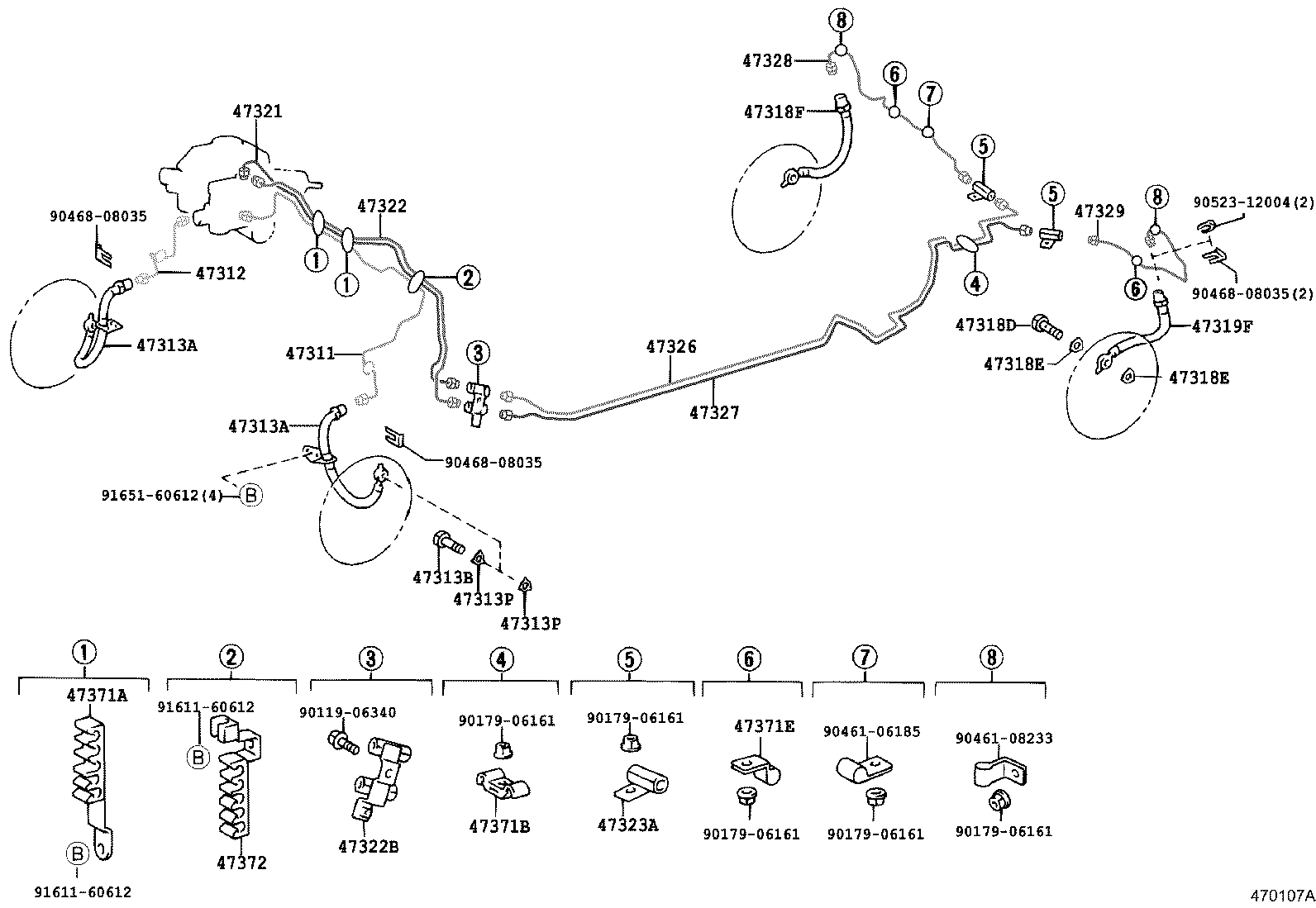 Figure 470107A