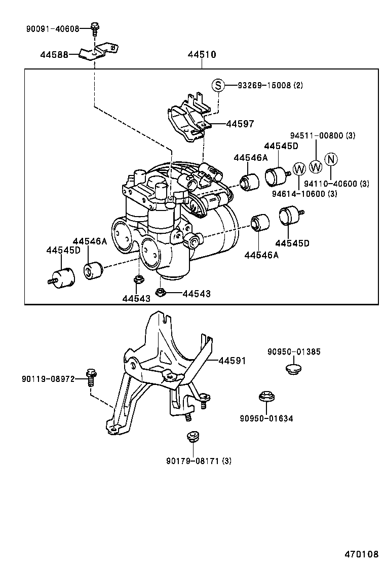 Figure 470108