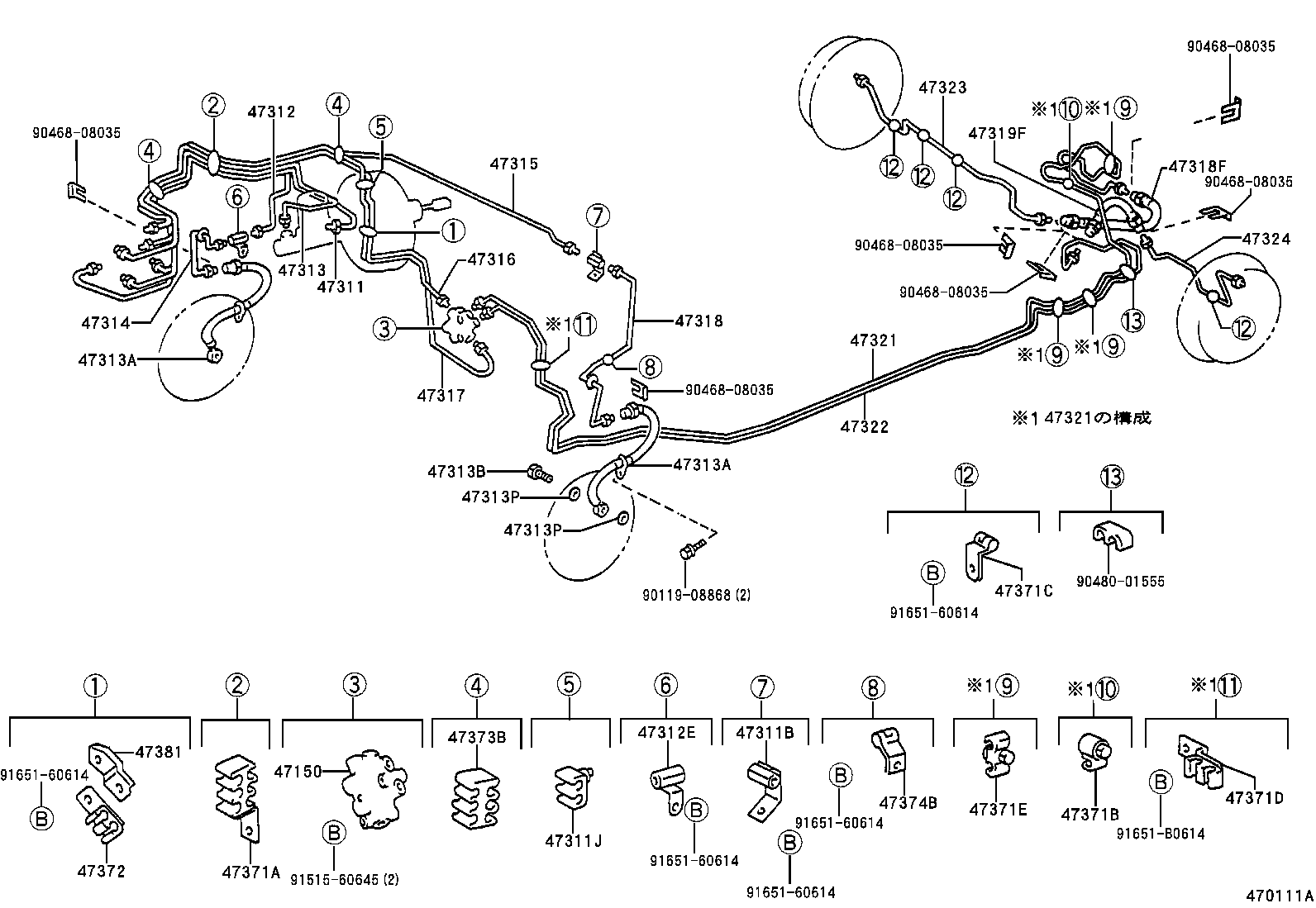 Figure 470111A
