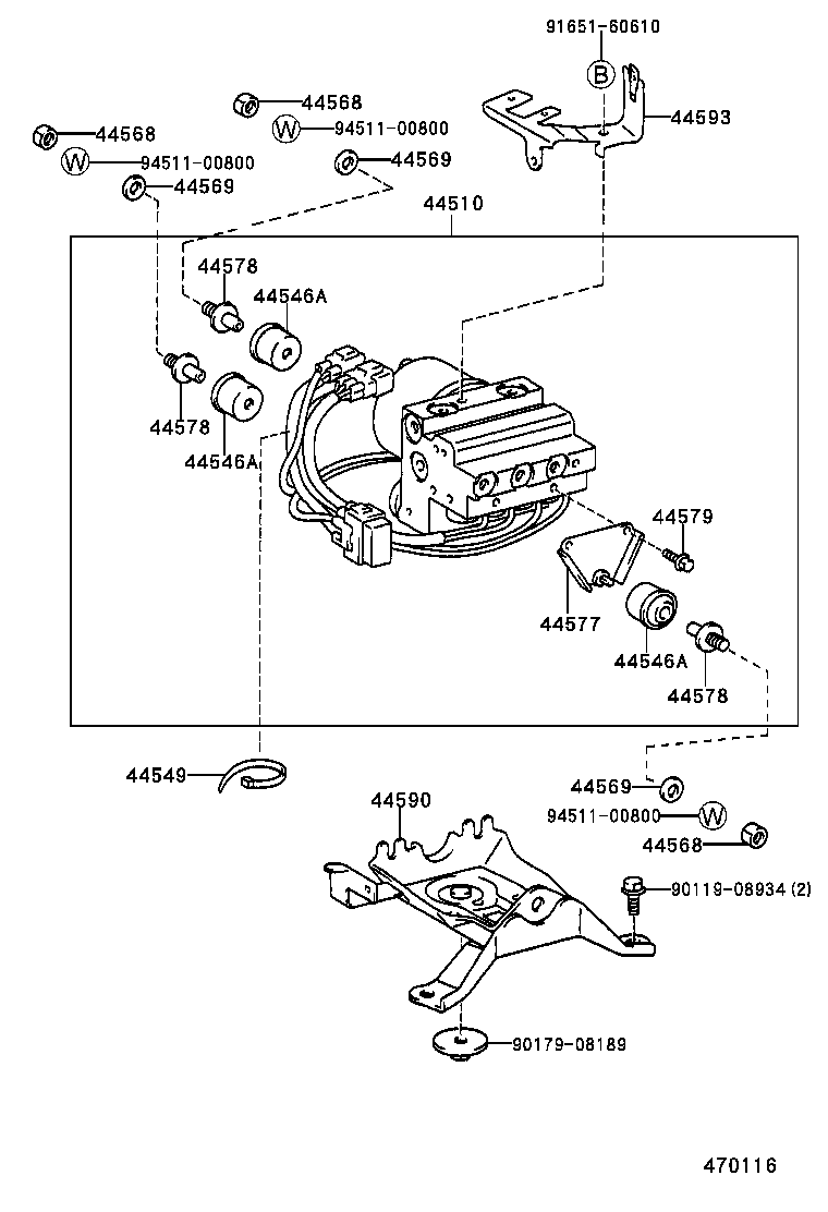 Figure 470116