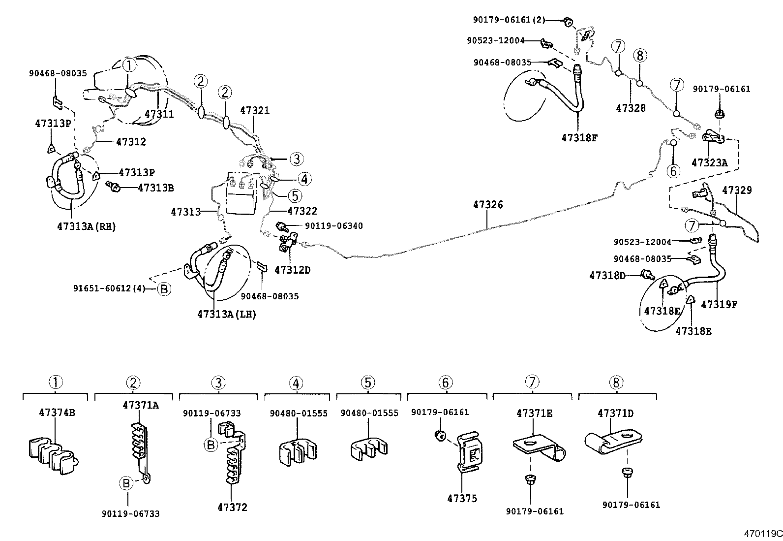 Figure 470119C