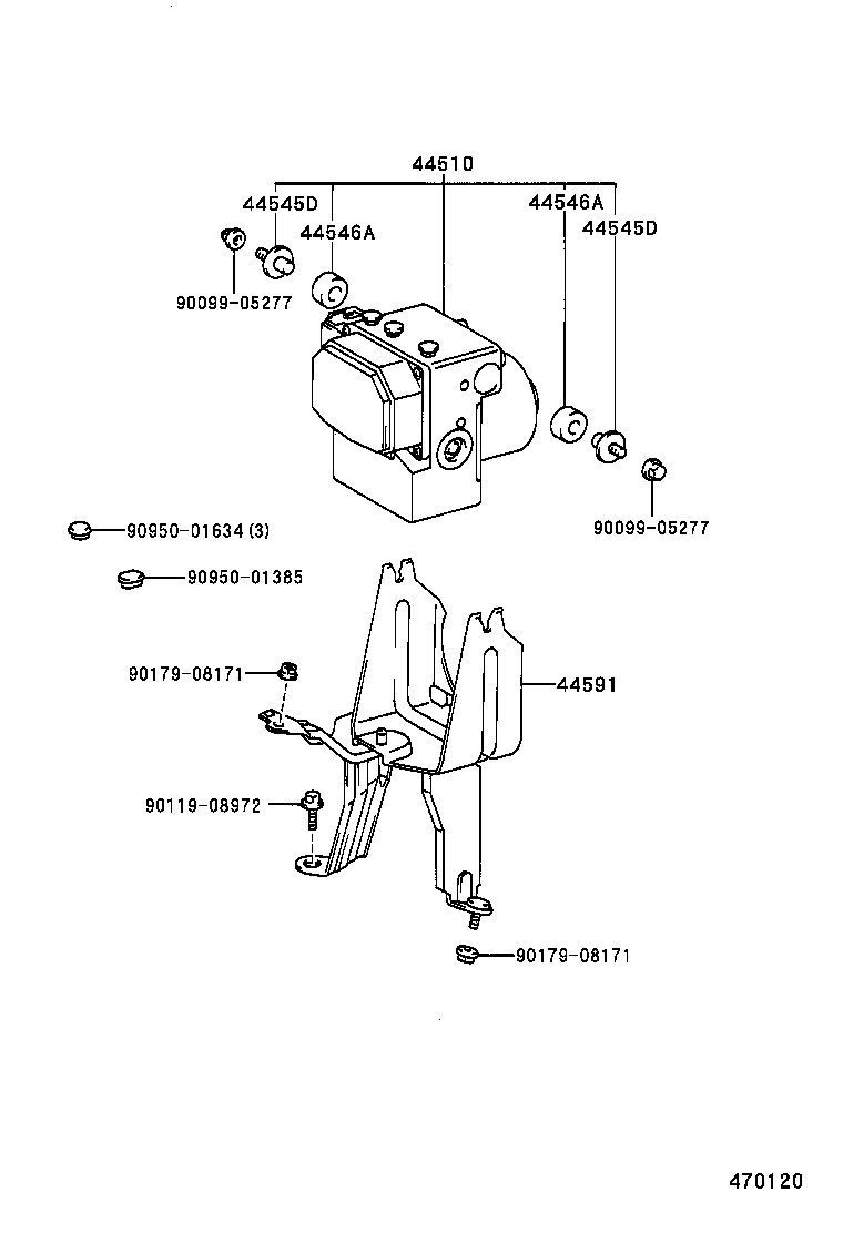 Figure 470120