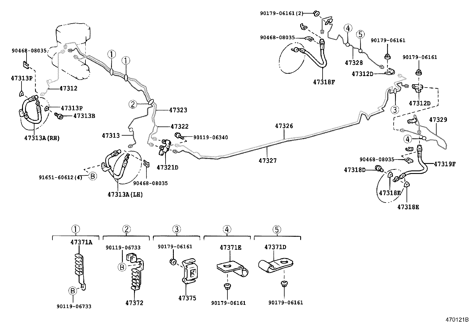 Figure 470121B