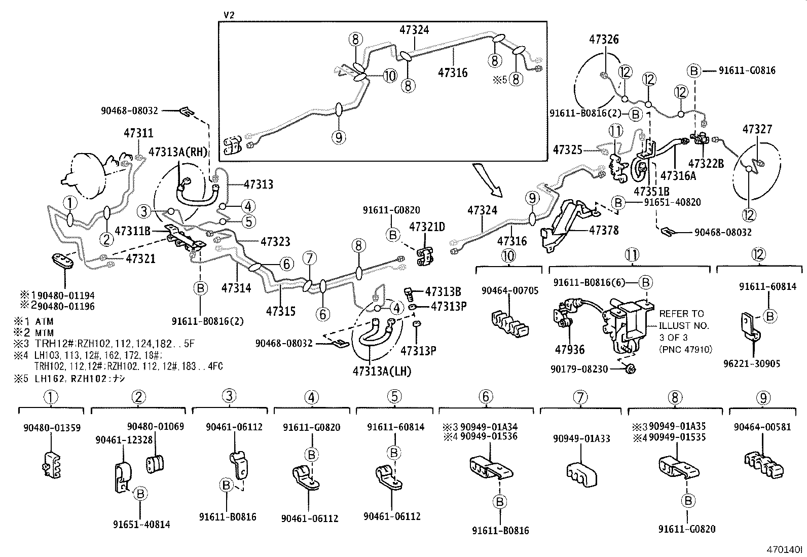 Figure 470140I