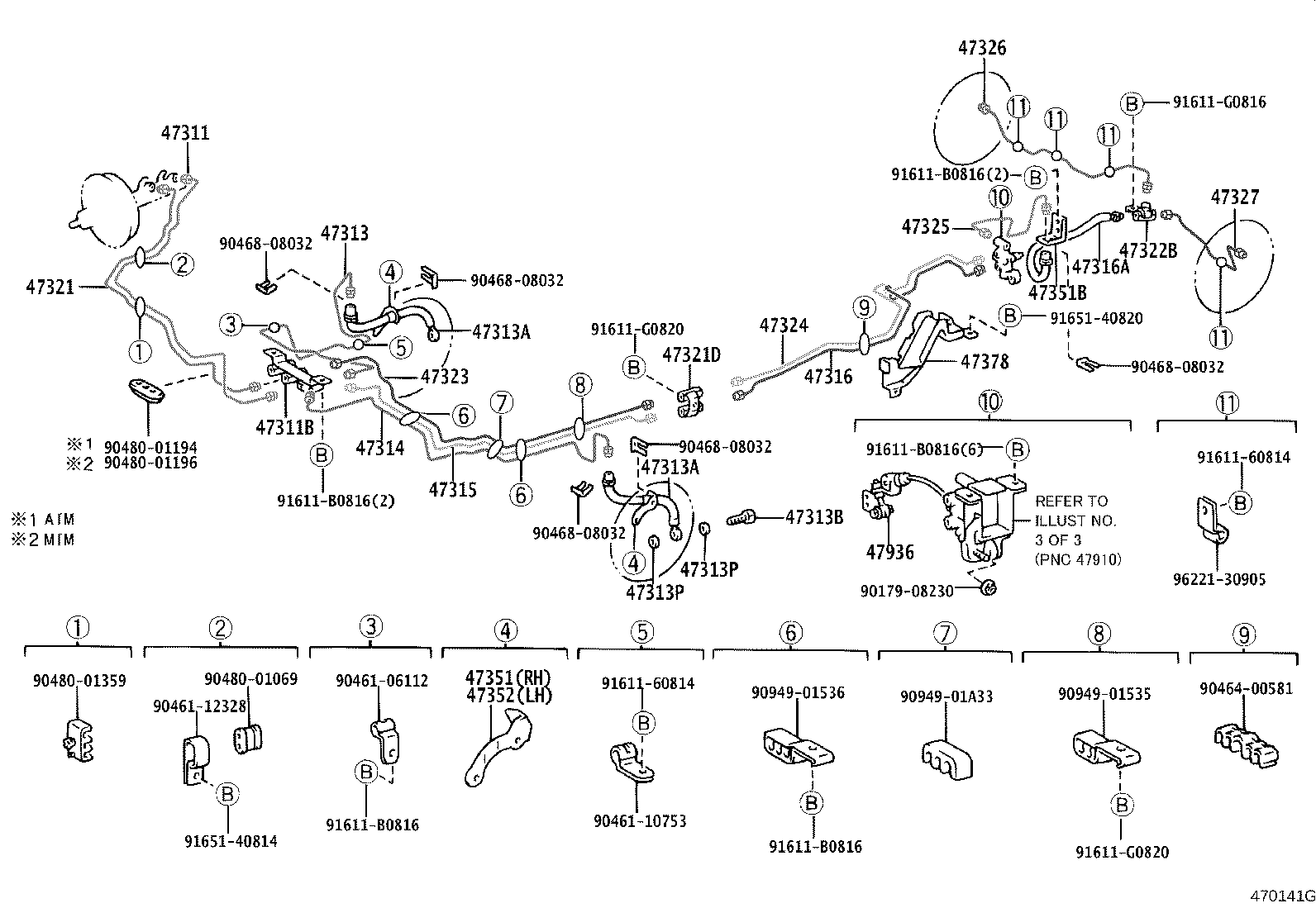 Figure 470141G