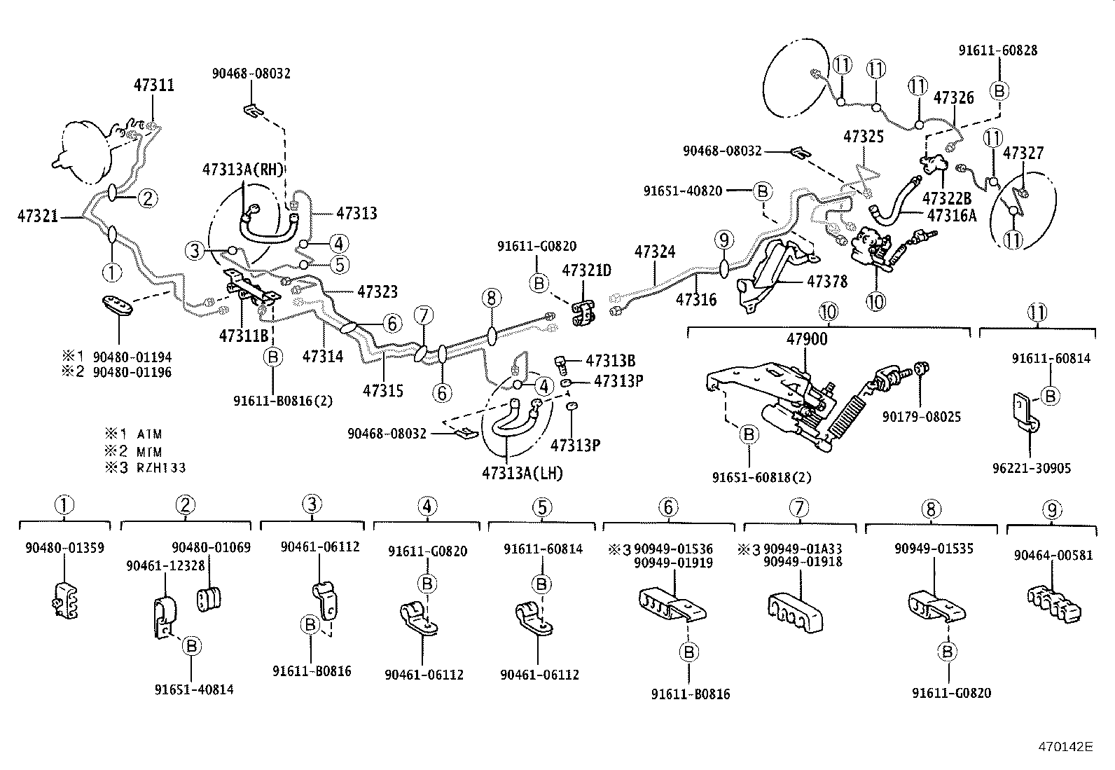 Figure 470142E