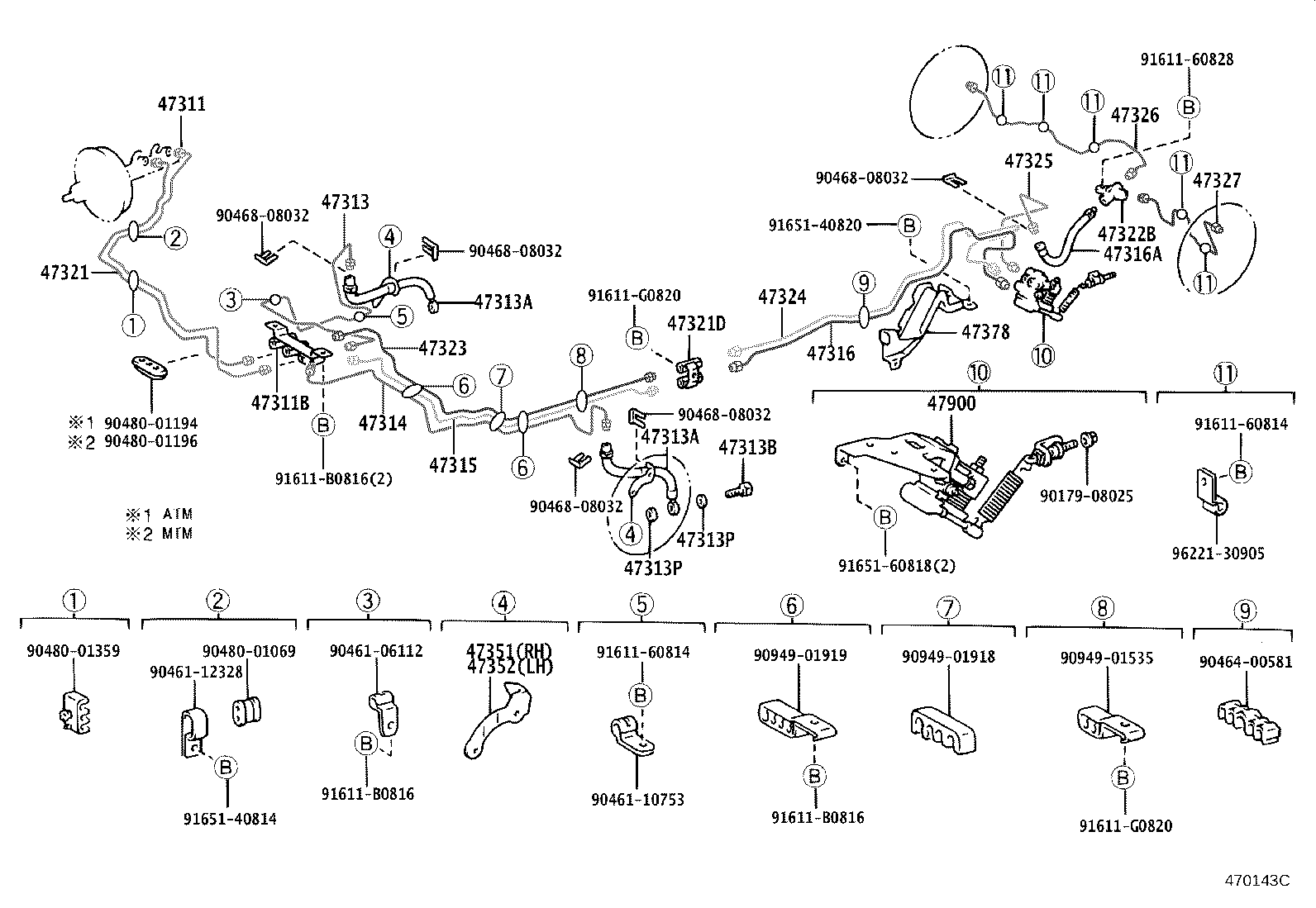 Figure 470143C
