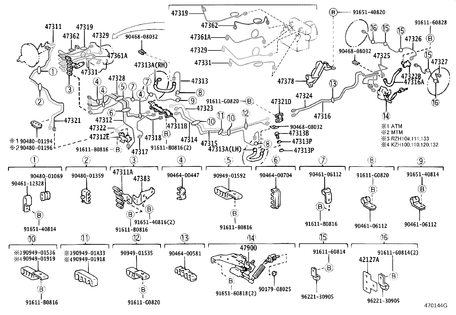 Figure 470144G