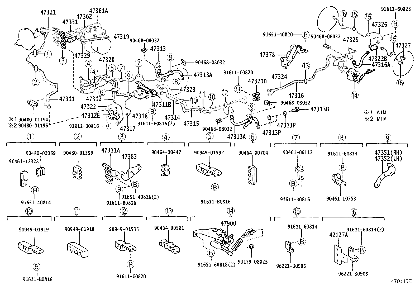 Figure 470145E
