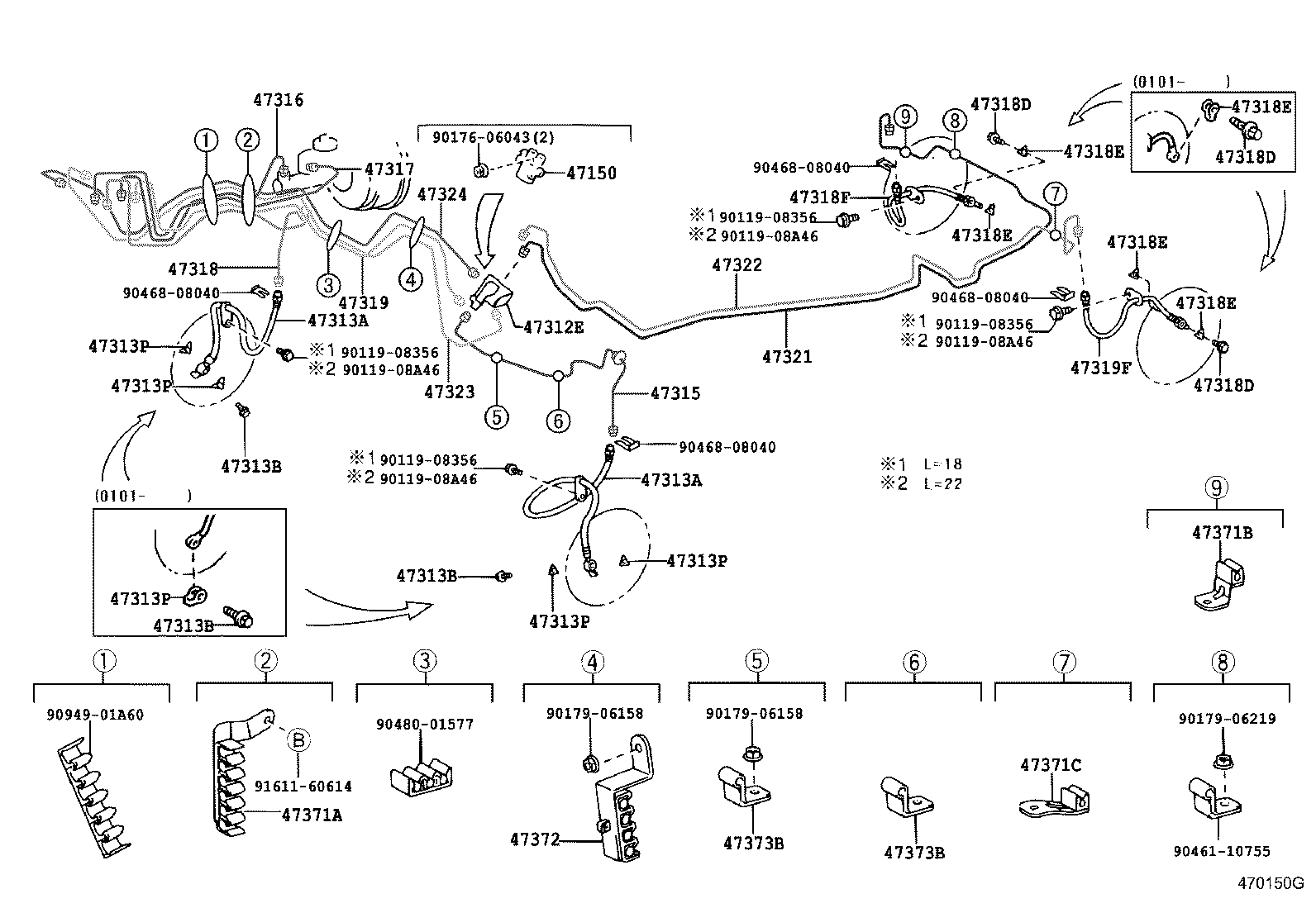 Figure 470150G