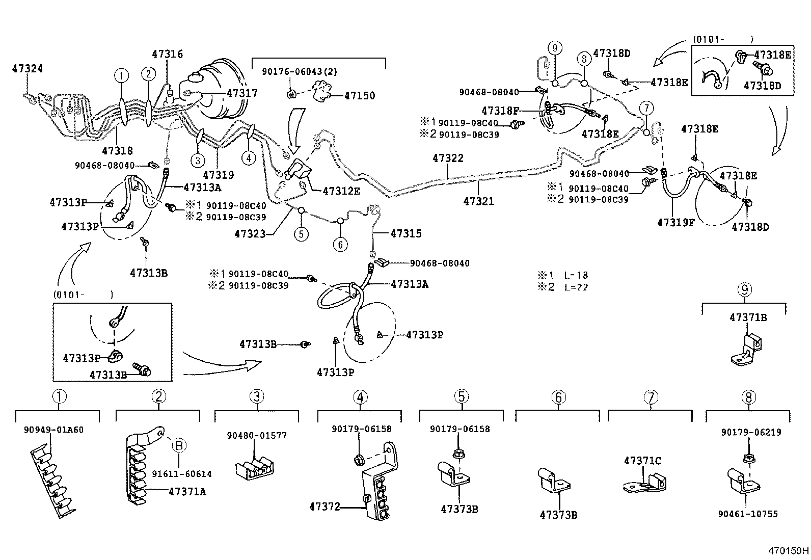Figure 470150H