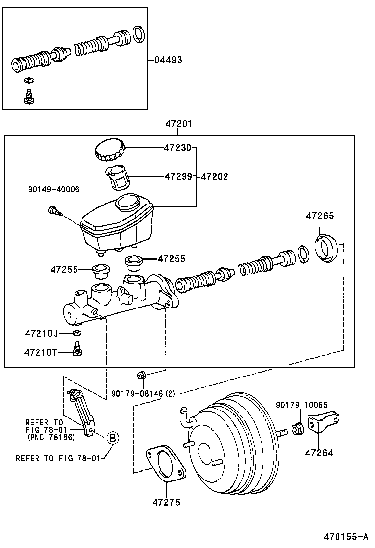 Figure 470155A