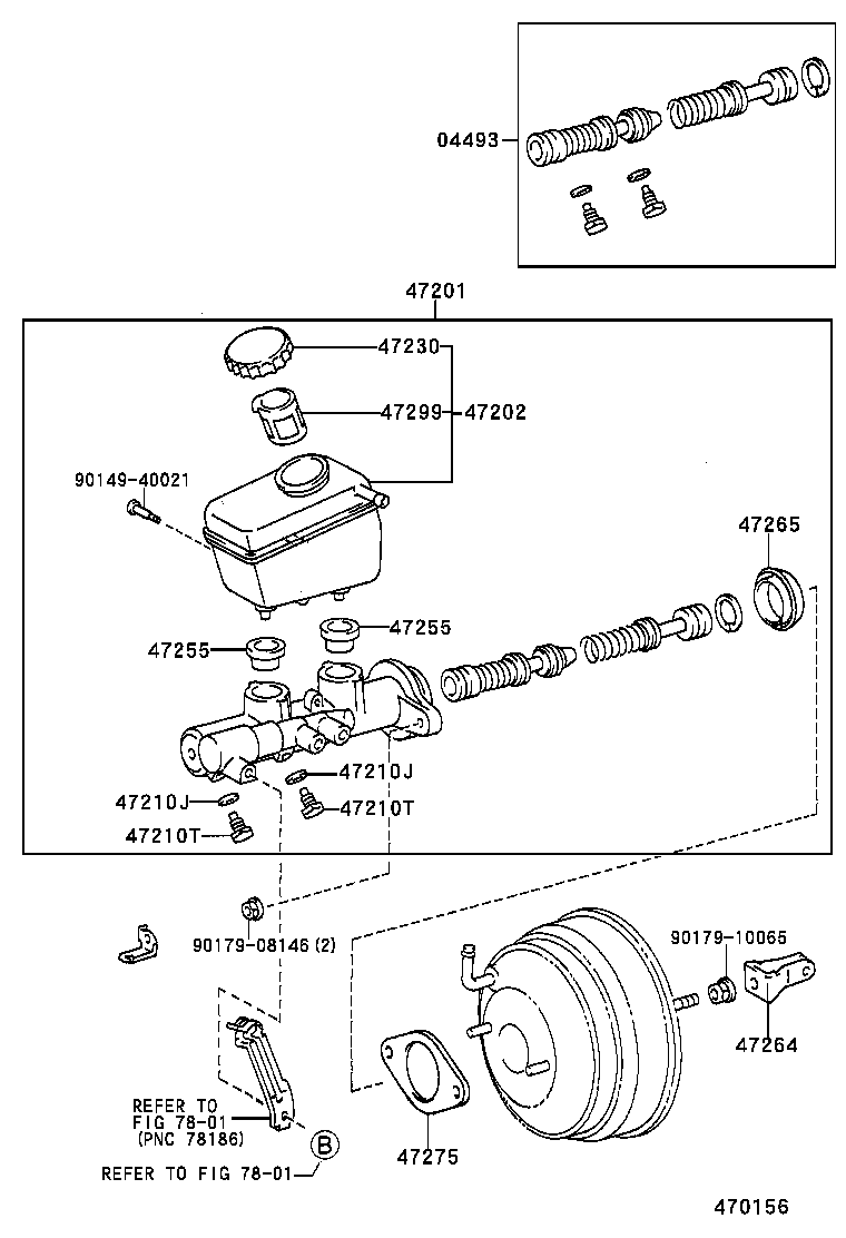 Figure 470156