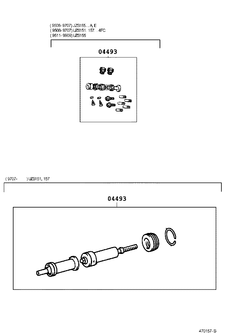 Figure 470157B