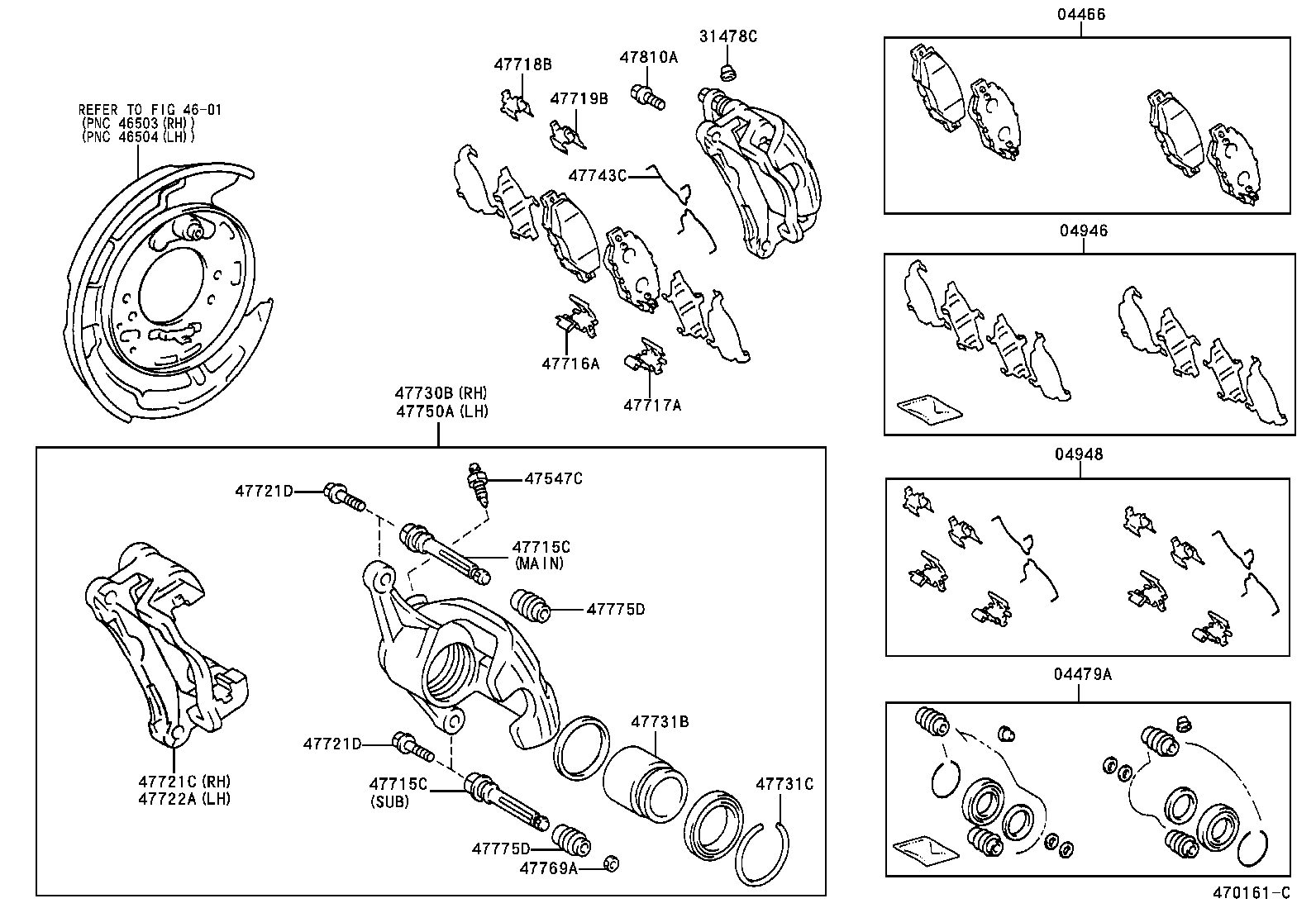 Figure 470161C
