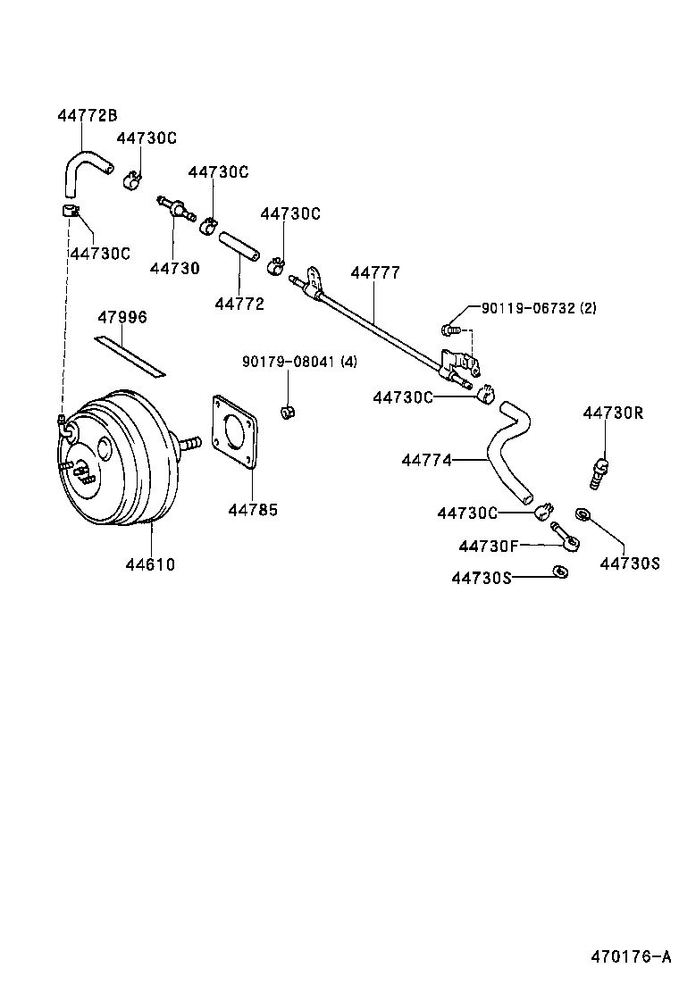Figure 470176A