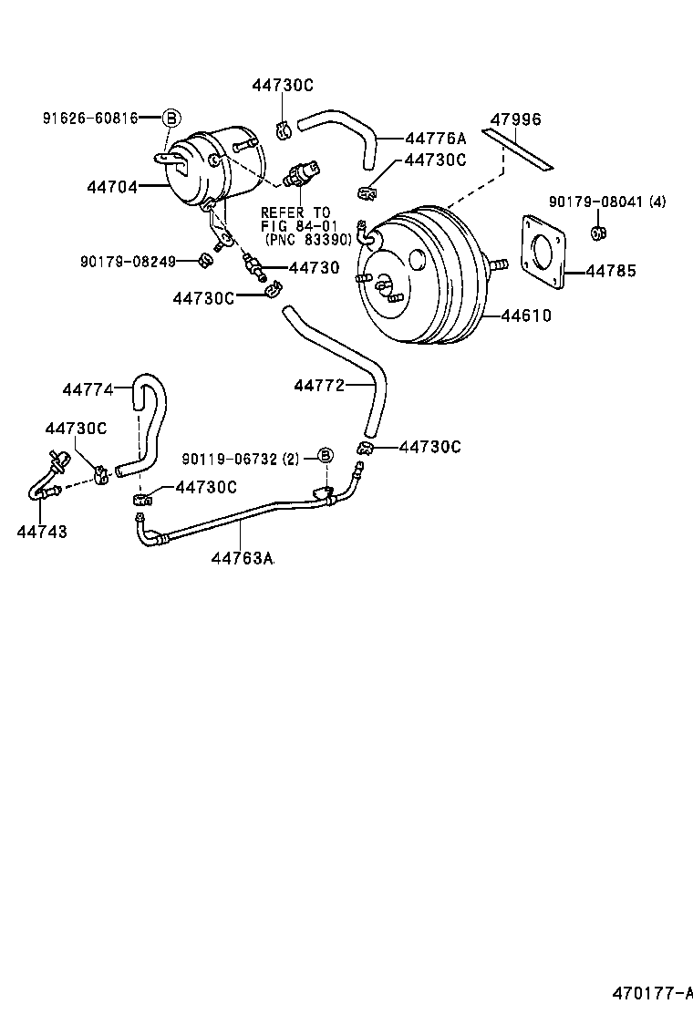 Figure 470177A