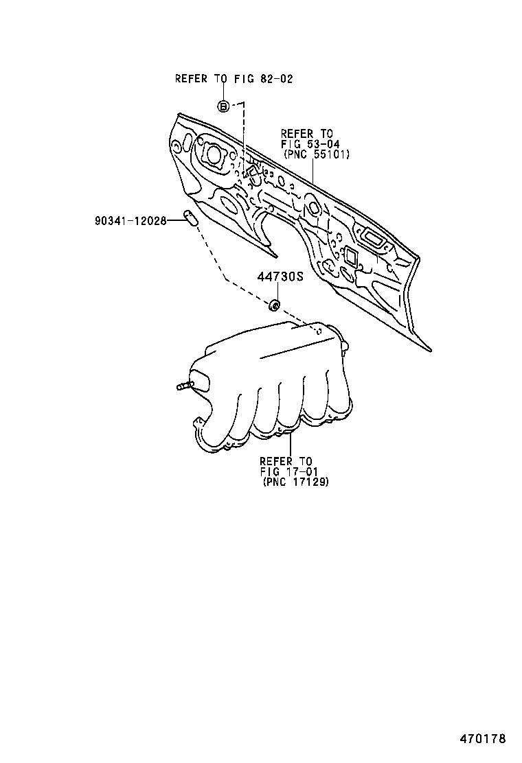 Figure 470178