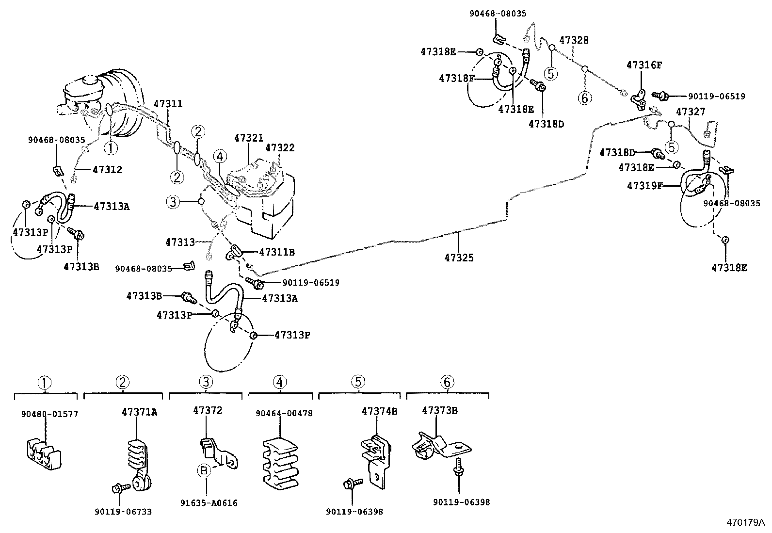 Figure 470179A
