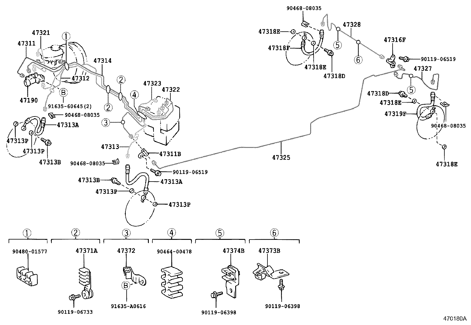 Figure 470180A