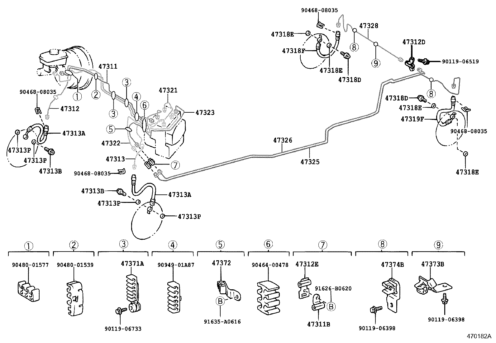 Figure 470182A